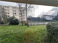 Appartement à la vente